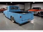 Thumbnail Photo 93 for 1959 Ford F100